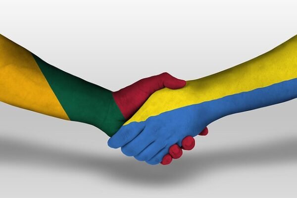 Литва надасть нову партію військової допомоги Україні
