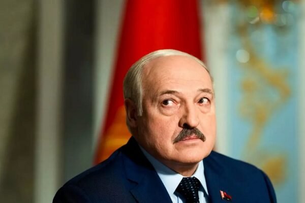 Узгодити плани: Диктатор лукашенко терміново зібрався до путіна