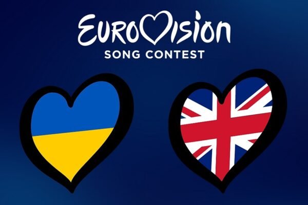 На національний відбір Євробачення-2023 заявили понад 300 пісень, – організатори