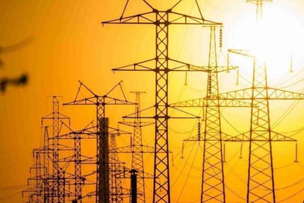 “Хмельницькобленерго” запровадило графіки аварійних відключень електрики