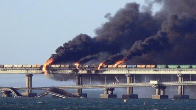 Головні події 8-9 жовтня