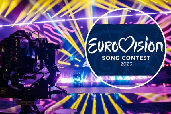 Дуже дорого: Дві європейські країни відмовилися від участі у Євробаченні-2023