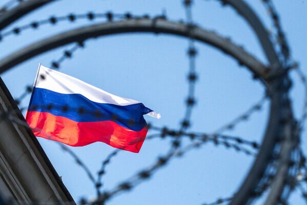 Литва, Латвія та Естонія закликали створити спецтрибунал проти влади рф