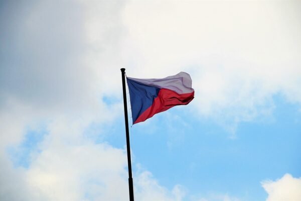 Чехія закрила в’їзд для росіян з шенгенськими візами