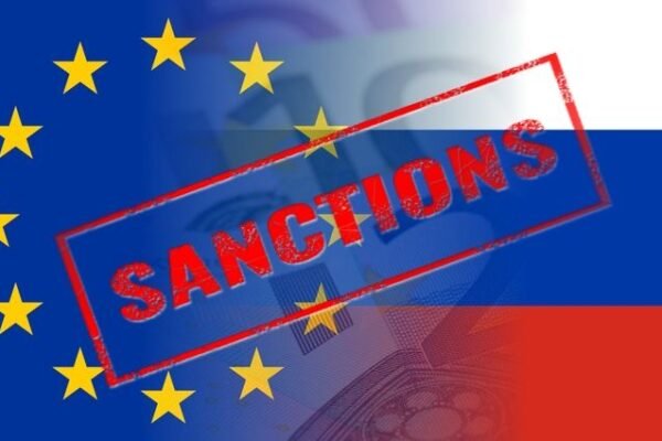 ЄС узгодив нові санкції проти рф