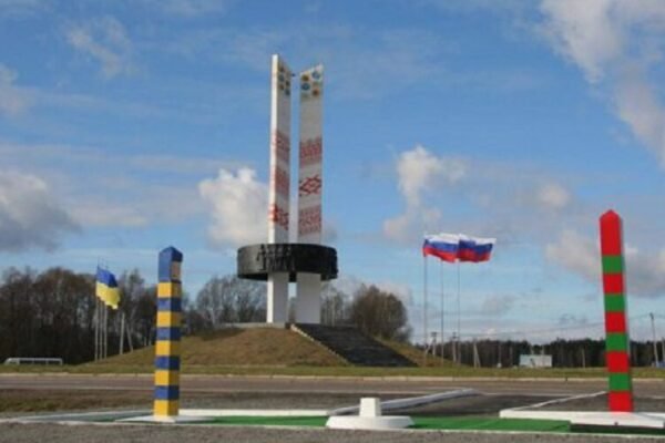 Україна в ОБСЄ закликала лукашенка погодитися на спостережну місію на кордоні