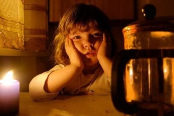 Кличко заявив, що у Києві 11 жовтня не буде віялових відключень світла