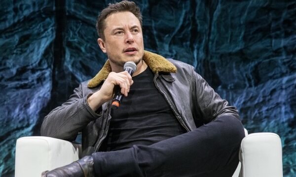 У США перевірять “патріотичність” бізнесу Маска, – ЗМІ