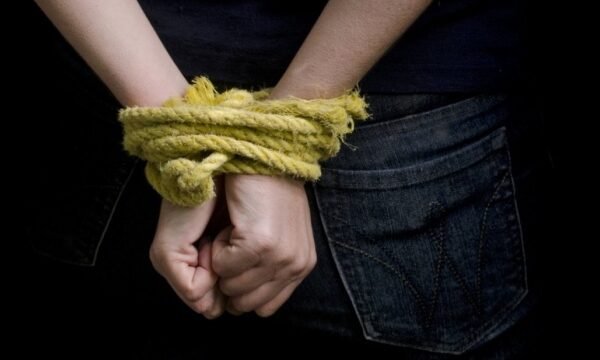 На Запоріжжі в полоні окупантів лишаються 208 людей