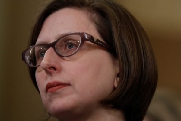 У Пентагоні не побачили ознак переміщення росією ядерної зброї