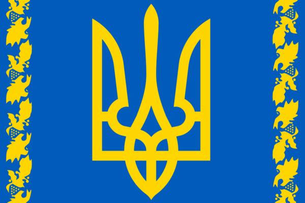 Говорили про подальше звільнення українських територій: Зеленський провів засідання Ставки Верховного Головнокомандувача