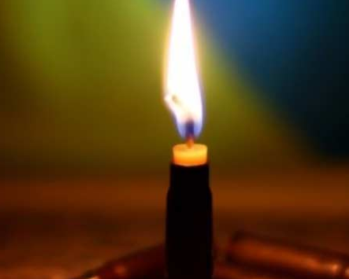 Україна повернула тіла ще 62 Захисників