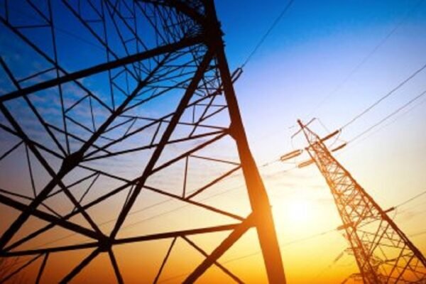 У чотирьох областях України будуть віялові відключення світла, – Шмигаль