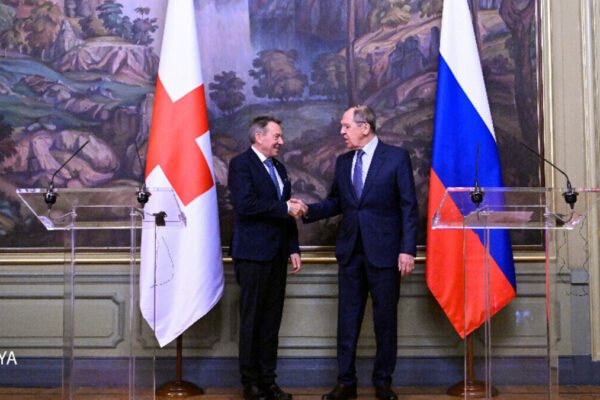 Червоний хрест на росії збирає кошти родинам мобілізованих, які поїхали вбивати в Україну