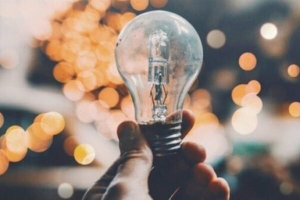 Кулеба закликав киян готуватися до тривалої відсутності електрики