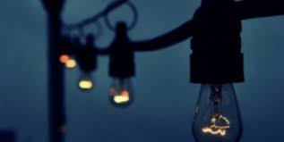 Укренерго вводить обмеження споживання електроенергії ще в трьох областях