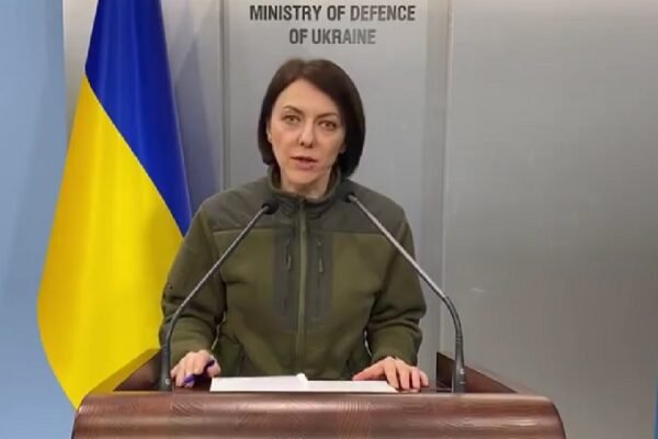 Провели 28 обмінів: Маляр назвала кількість звільнених із полону українців
