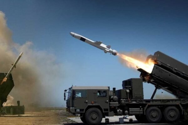 Повітряні сили ЗСУ 11 жовтня знищили 20 російських ракет та 13 дронів