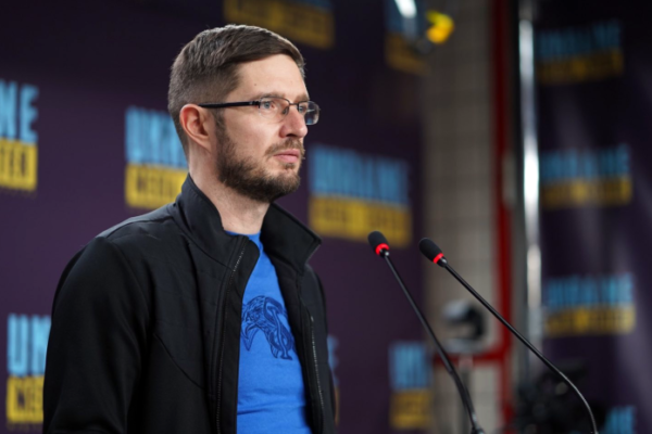 Ракетні удари по енергетиці: В ДТЕК пояснили, як росіяни обирають об’єкти для атак