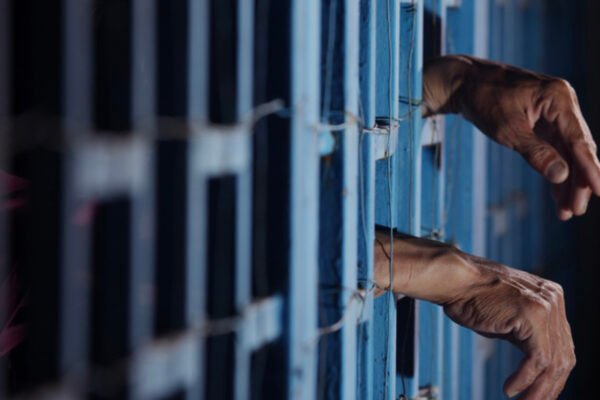 На росії путін легалізував можливість мобілізації чоловіків з судимістю за тяжкі злочини