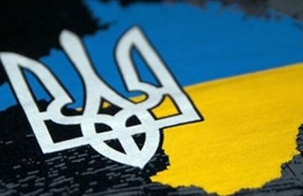 Коли Україна поверне Крим та переможе у війні: Прогноз від Міноборони