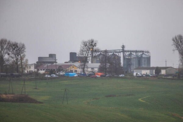 Якщо погодяться рідні: Загиблих від ракети у Польщі поховають з державними почестями, – ЗМІ