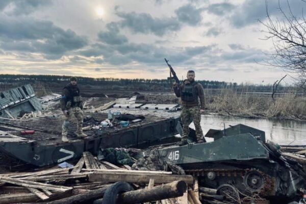 Упродовж минулої доби українські повітряні сили 17 разів уразили противника