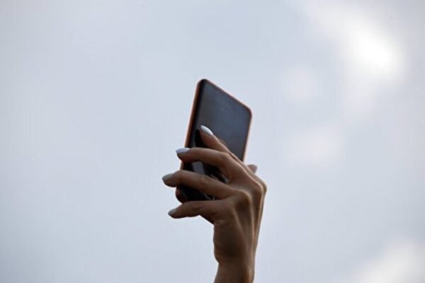 Мобільний зв’язок в Україні: У Держспецзв’язку розповіли про ситуацію по регіонах