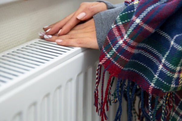 У Києві частину котелень готують до автономної роботи у разі відсутності електроенергії