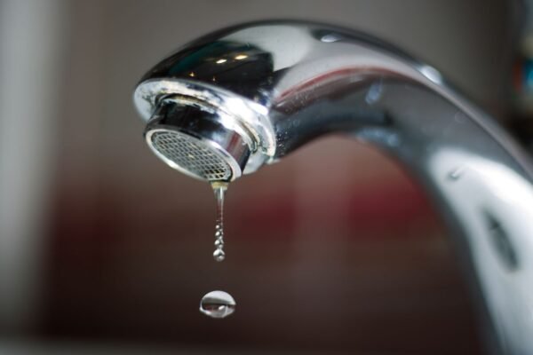 У Миколаїв скоро повернеться питна вода