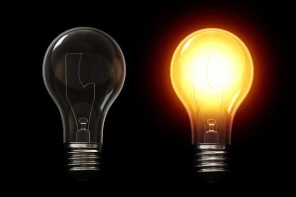 Як вимикатимуть світло в Україні 11 листопада