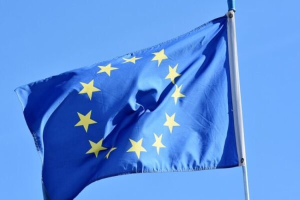 Рада ЄС визнала обхід санкцій кримінальним злочином: Визначають міру покарання