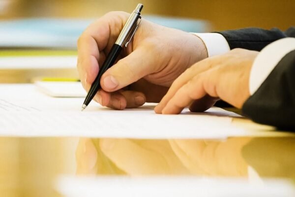 Президент призначив кількох голів військових адміністрацій на Миколаївщині