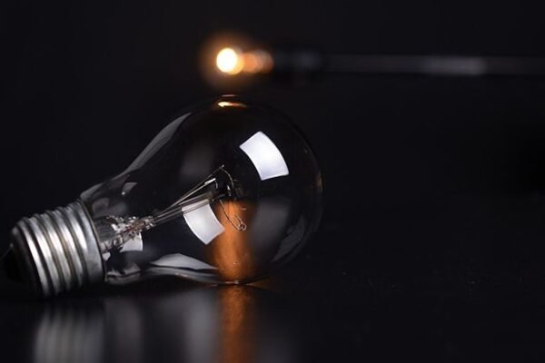 Без електрики у Києві на ранок 4 листопада залишилися 450 тисяч квартир, – Кличко