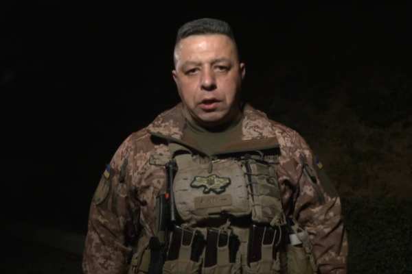 Боєздатних ракетоносіїв для бойового чергування у Чорному морі наразі немає, – ОК “Південь”