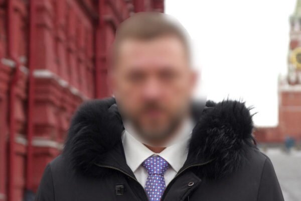 Депутат російської Держдуми виявився власником 11 квартир у Києві, – Нацполіція