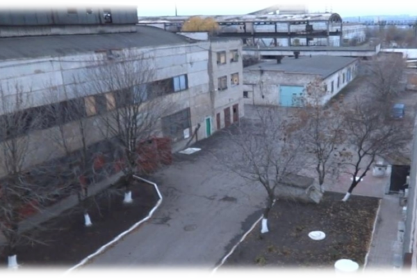 П’ять бойовиків “ДНР”, що знущалися над українськими полоненими, постануть перед судом