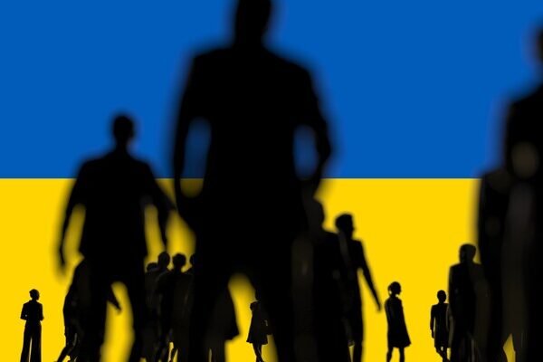 Росія за добу вбила п’ятьох та поранила шістьох цивільних українців