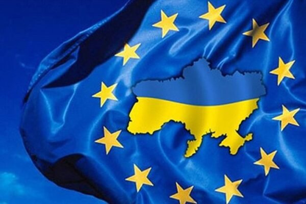 Переговори про вступ України до ЄС почнуться найближчим часом, – Держміністр у справах Європи
