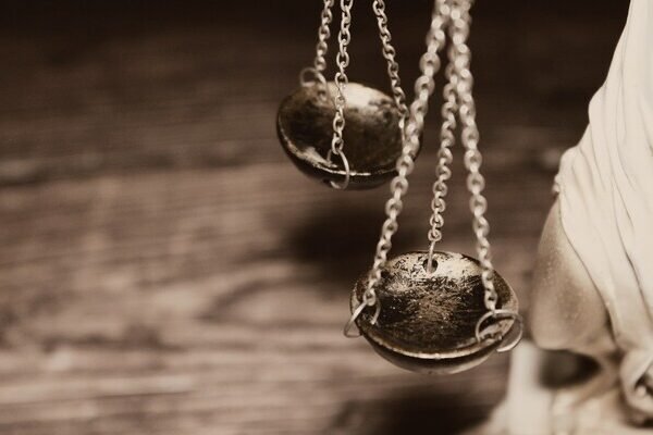 Нідерланди готові створити спецтрибунал для розслідування вторгнення Росії в Україну