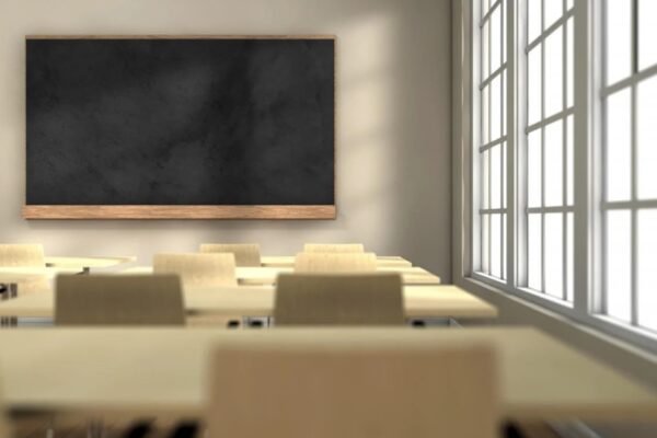 Окупанти завезли до Мелітополя дагестанських вчителів