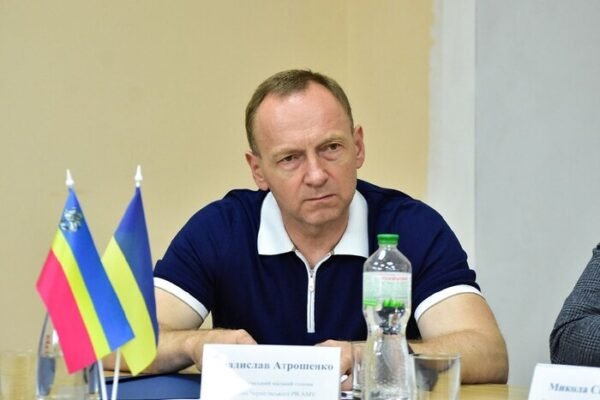 Суд позбавив мера Чернігова посади, той готує апеляцію