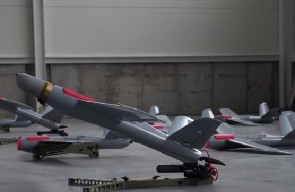 ЗСУ за місяць взяли на озброєння 7 видів безпілотників, 19 заявок розглядаються, – Резніков