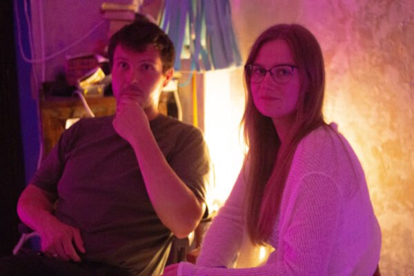 Реквізит — на ЗСУ: Як маленький незалежний театр наближає перемогу