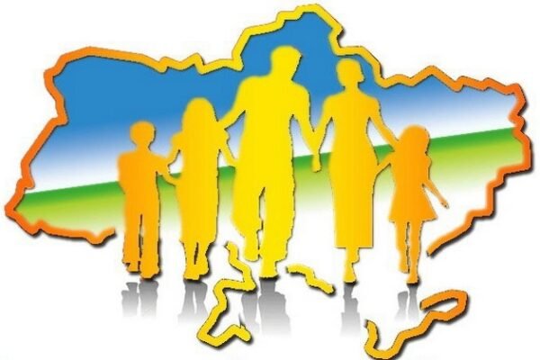 В Офісі президента розповіли, в яких регіонах більше немає місць для внутрішніх переселенців