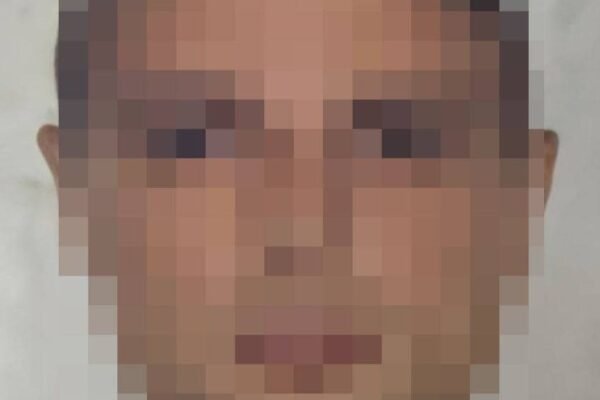 Торгував награбованим в українців добром: У колабораціонізмі підозрюють мешканця Снігурівки