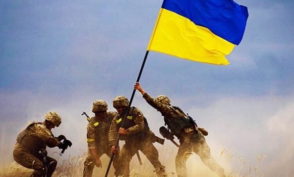 Під окупацією досі залишається майже 2% Харківщини – Синєгубов