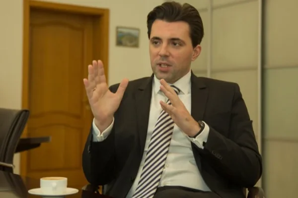 В “Укренерго” пообіцяли повернутися до графіків відключення світла за кілька днів