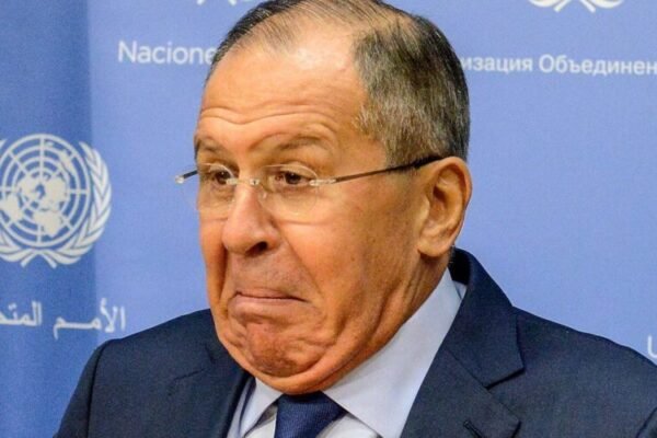 У Кремлі хочуть вести переговори з Україною, як на початку вторгнення