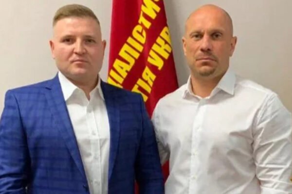 В Мелітополі підірвали соратника Ківи: Зрадник у лікарні, – ЦНС
